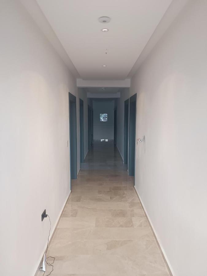 Premium - Dragovic Apartments Ούλτσιν Εξωτερικό φωτογραφία