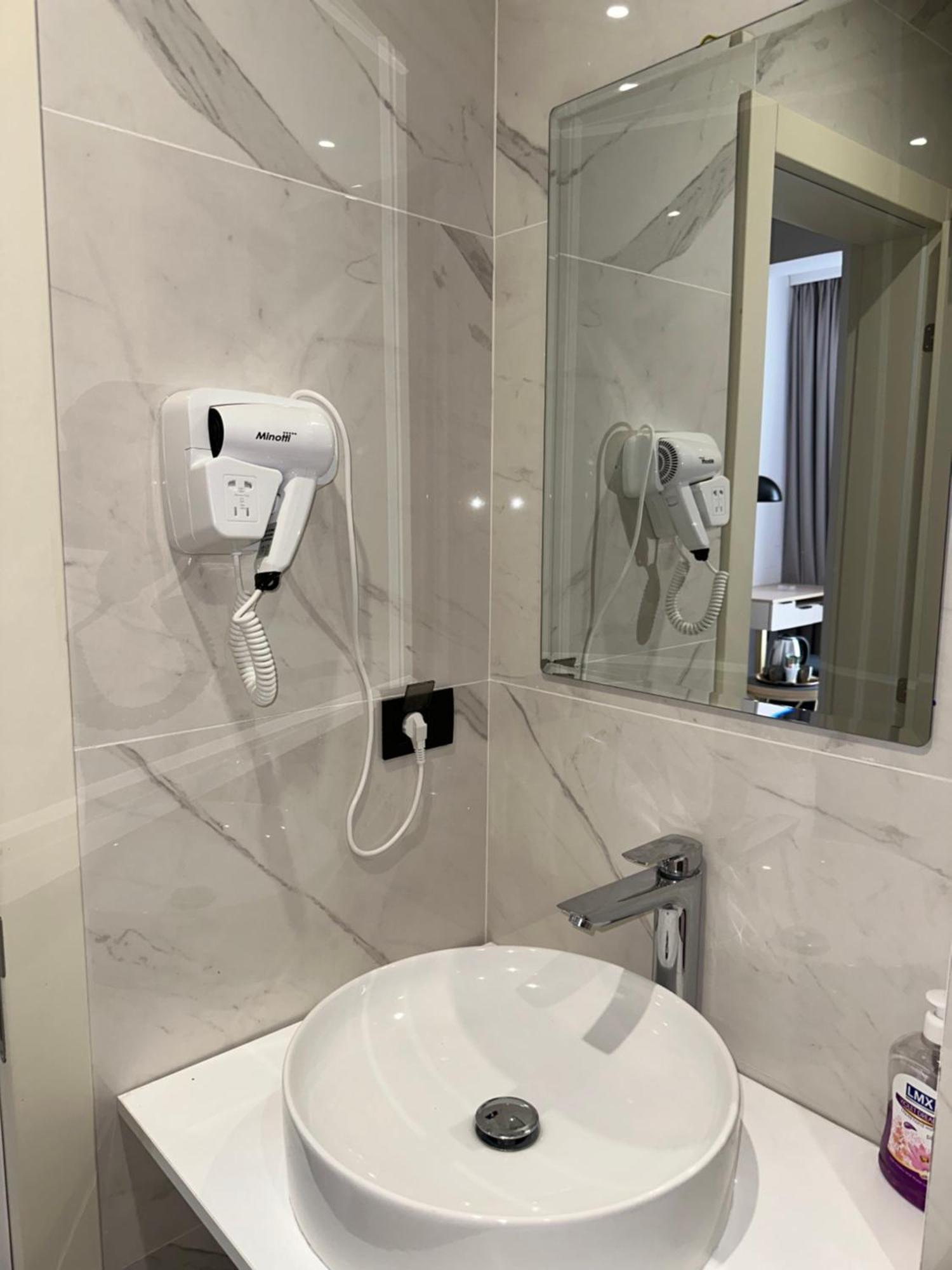 Premium - Dragovic Apartments Ούλτσιν Εξωτερικό φωτογραφία