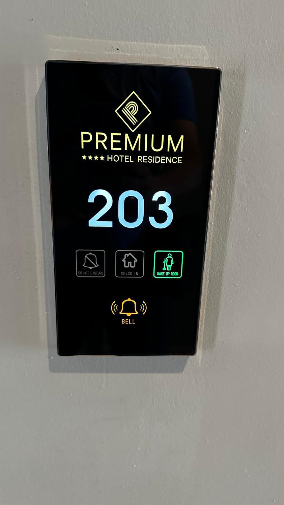 Premium - Dragovic Apartments Ούλτσιν Εξωτερικό φωτογραφία